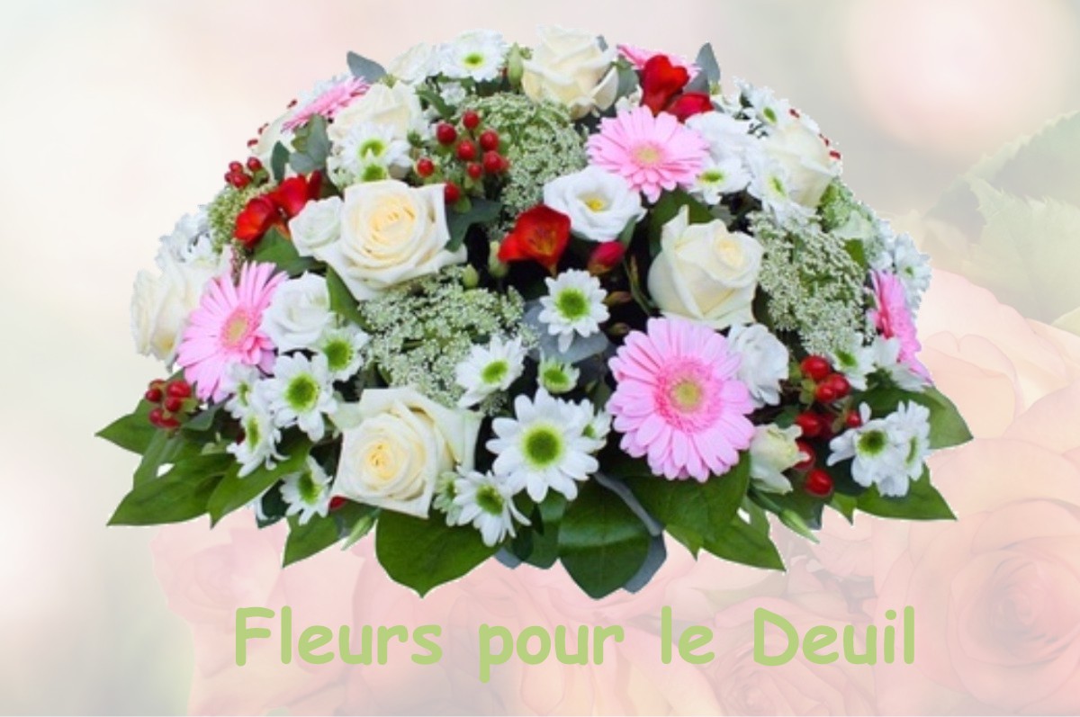 fleurs deuil EPPE-SAUVAGE