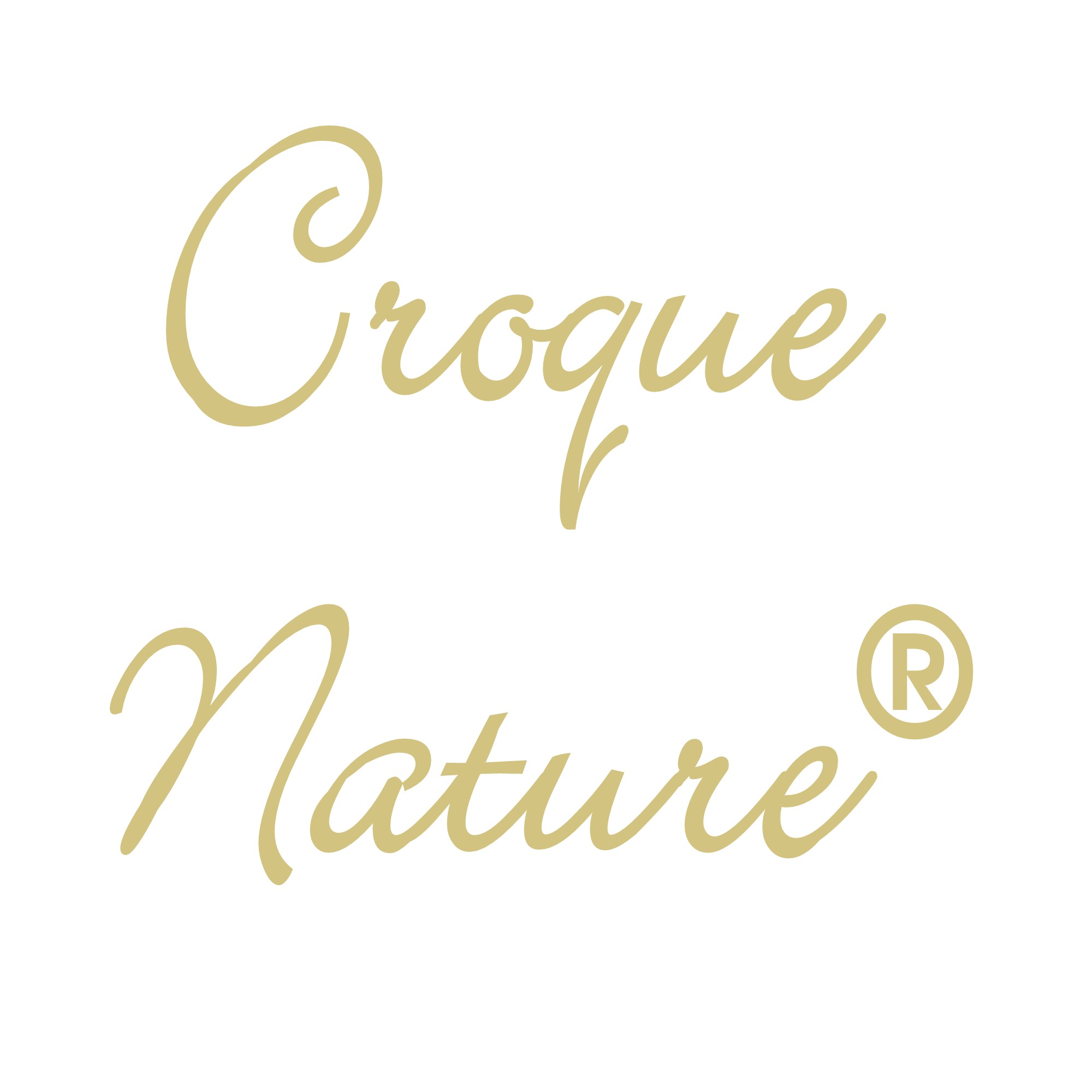 CROQUE NATURE® EPPE-SAUVAGE
